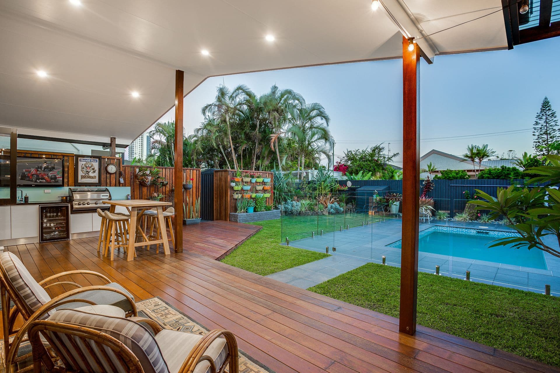 48 Second Avenue, Palm Beach QLD 4221, Palm Beach - Thumbnail 4