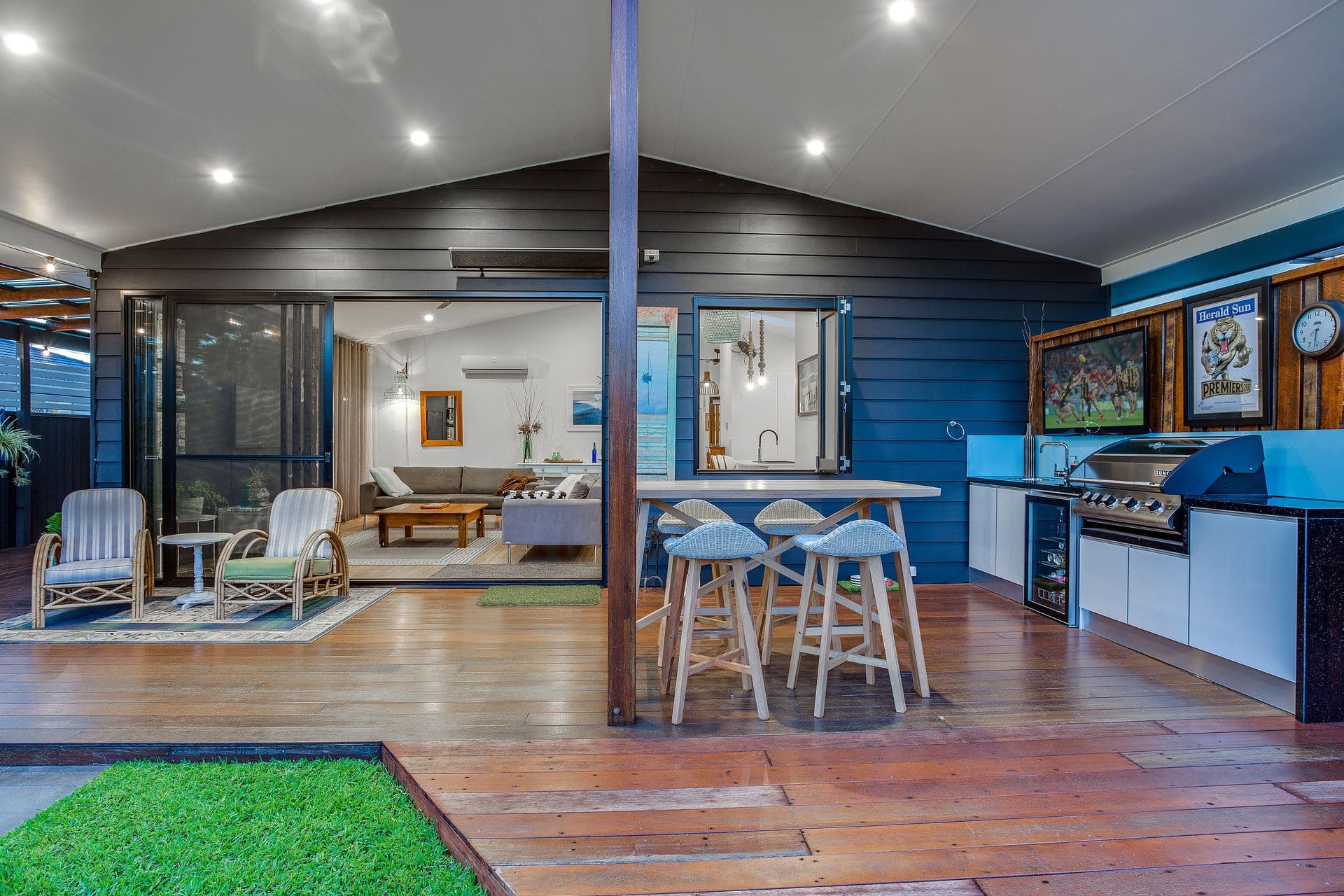 48 Second Avenue, Palm Beach QLD 4221, Palm Beach - Thumbnail 5
