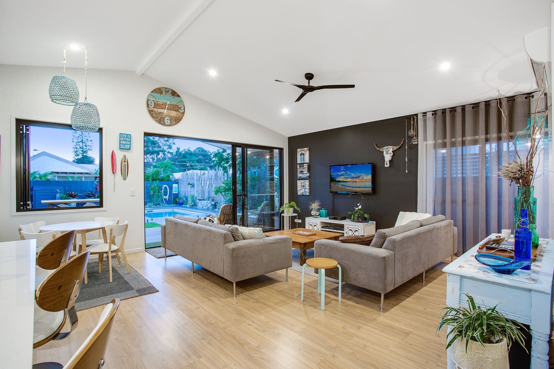48 Second Avenue, Palm Beach QLD 4221, Palm Beach - Thumbnail 6
