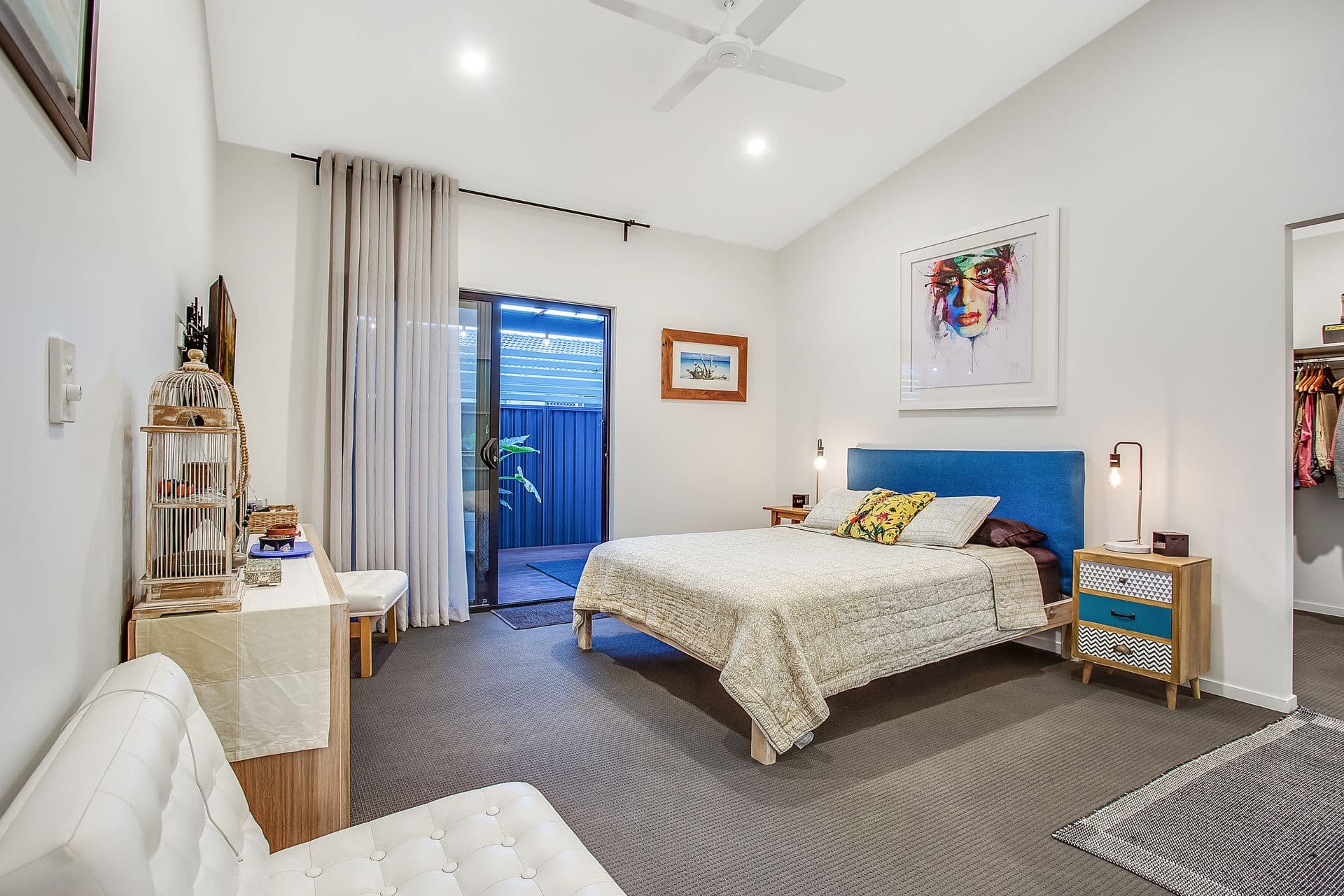 48 Second Avenue, Palm Beach QLD 4221, Palm Beach - Thumbnail 7