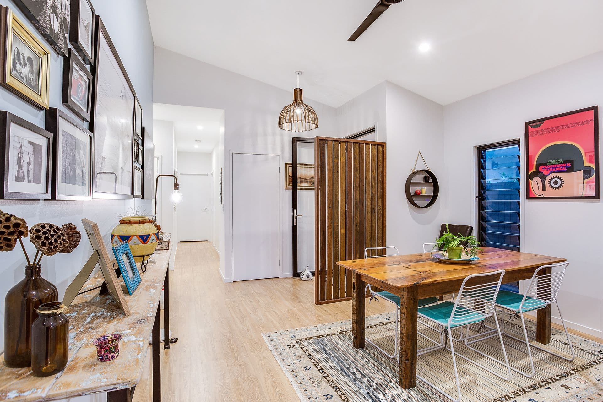 48 Second Avenue, Palm Beach QLD 4221, Palm Beach - Thumbnail 8