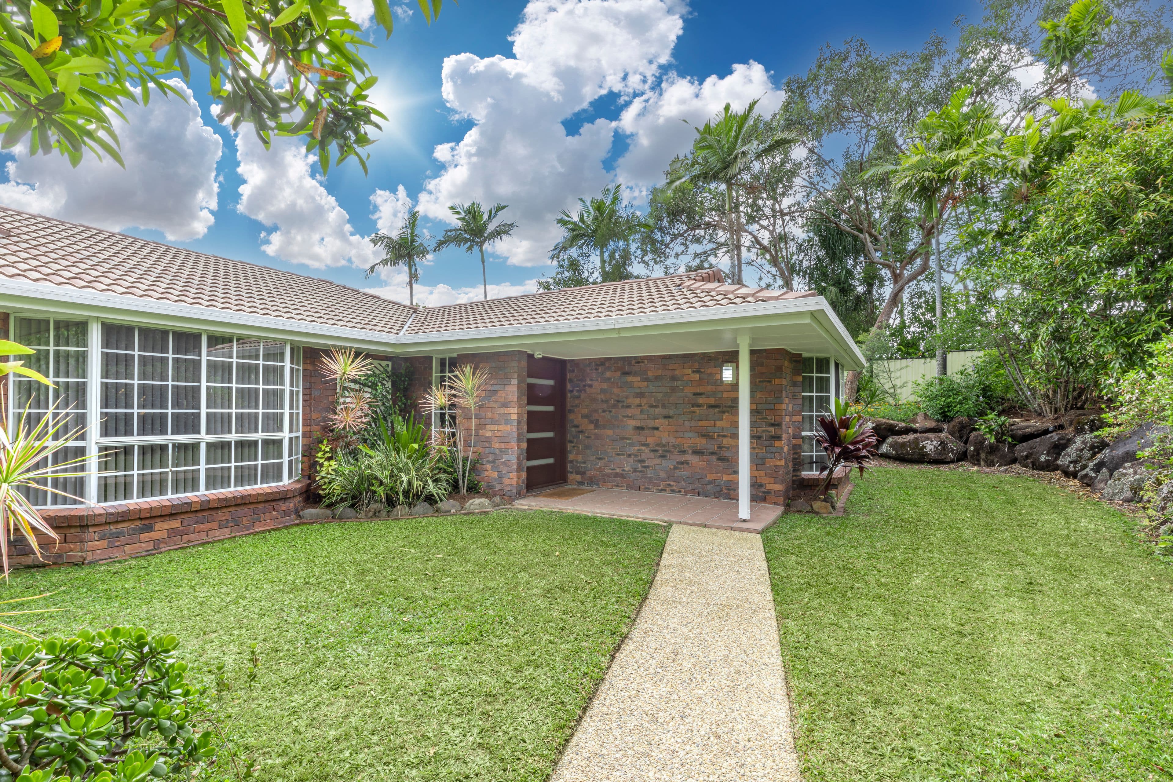 11A Nevada Place, Oxenford QLD 4210, Oxenford - Thumbnail 3