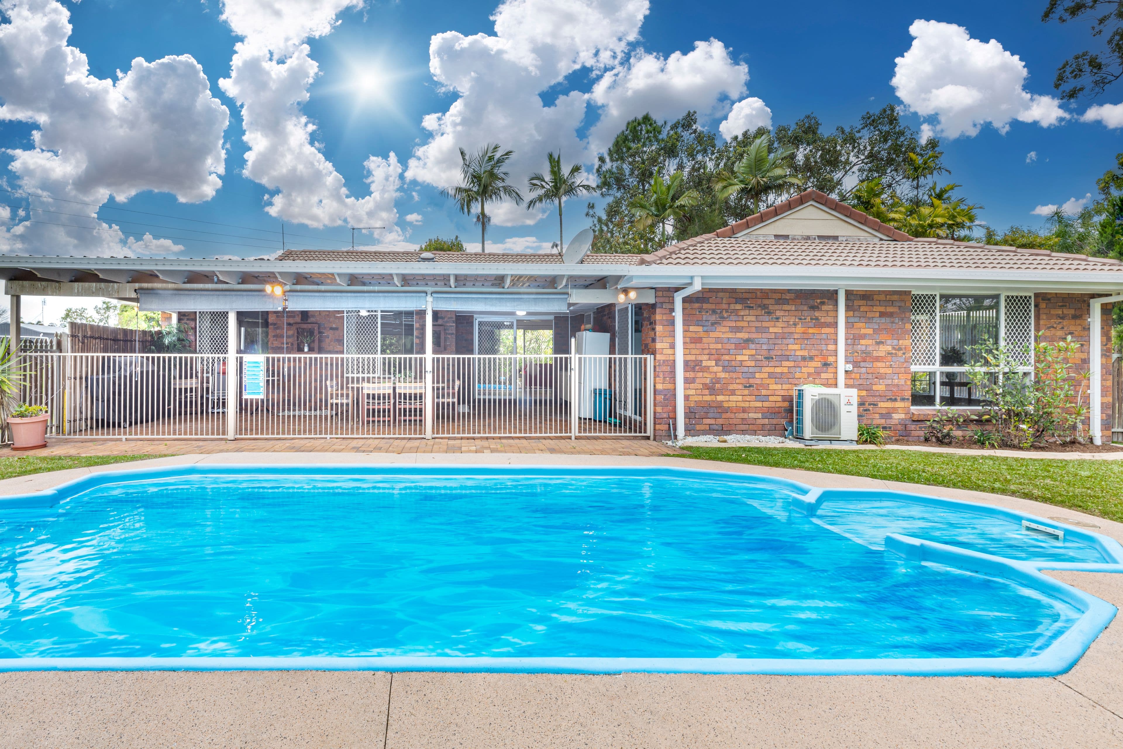 11A Nevada Place, Oxenford QLD 4210, Oxenford - Thumbnail 4