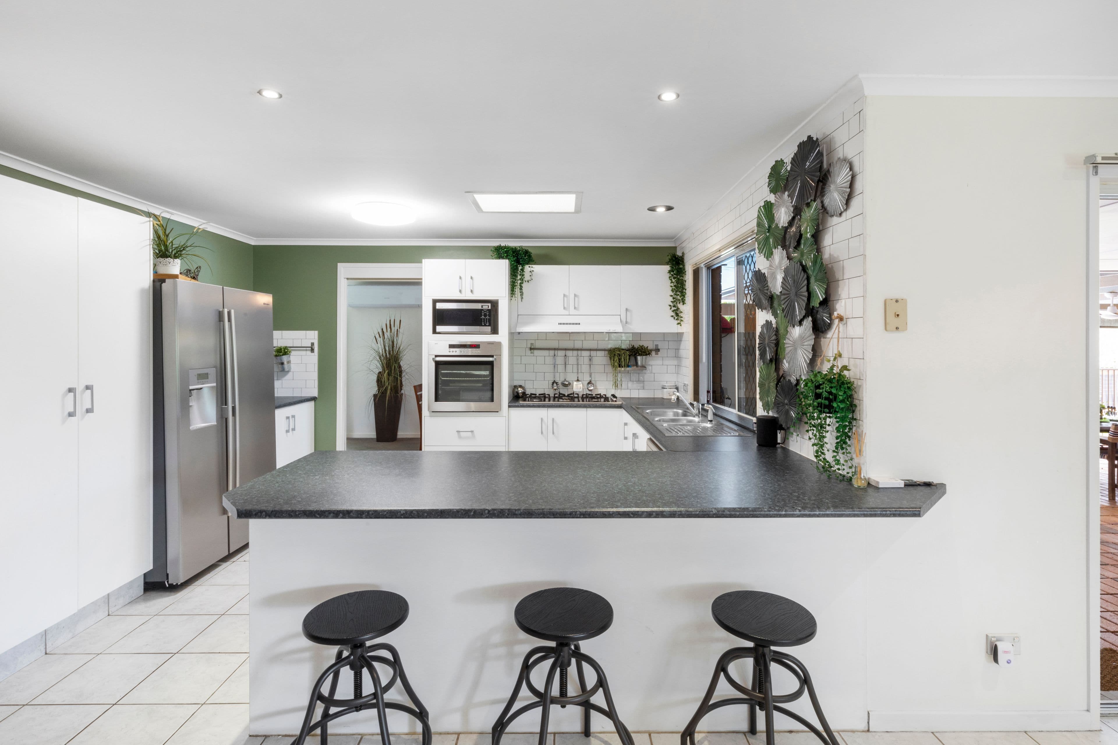 11A Nevada Place, Oxenford QLD 4210, Oxenford - Thumbnail 6
