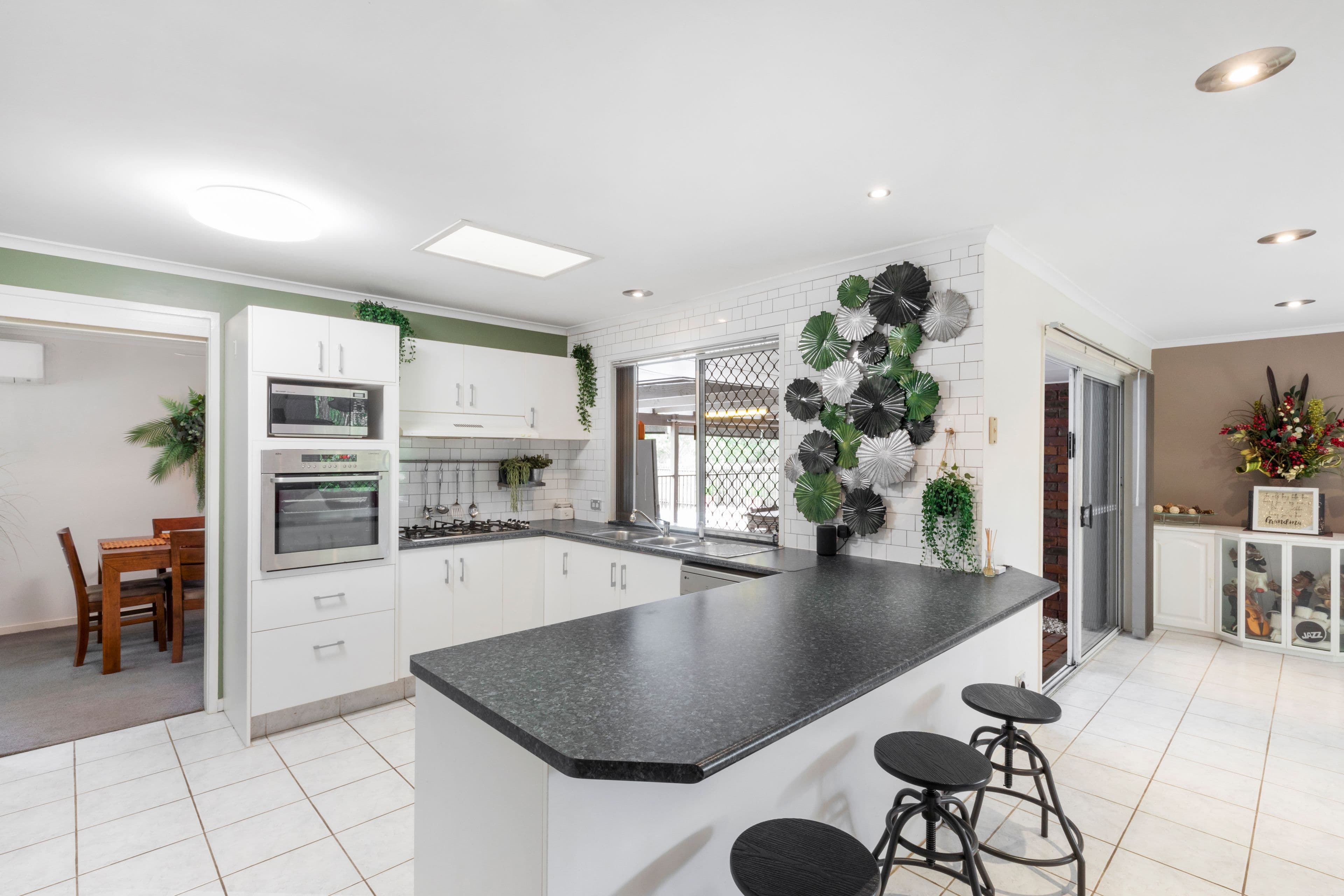 11A Nevada Place, Oxenford QLD 4210, Oxenford - Thumbnail 8