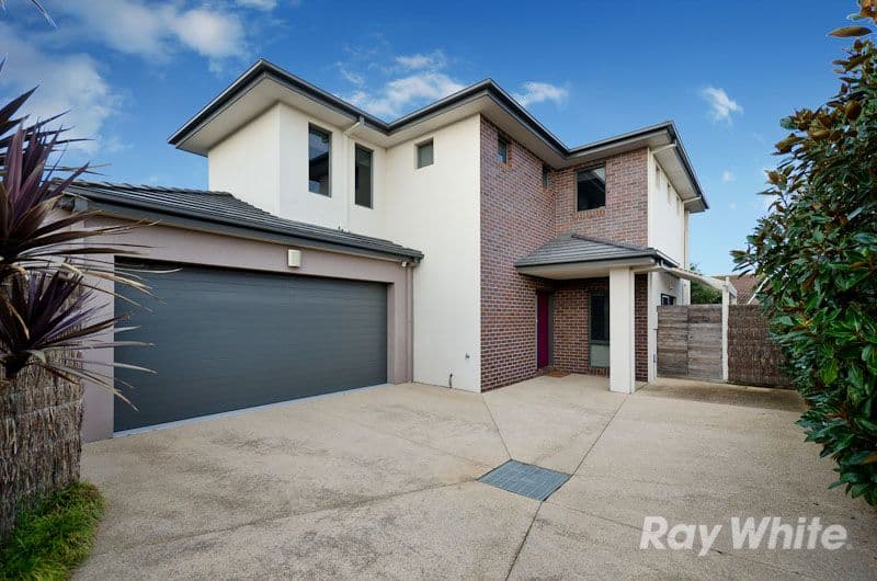 8 Wellington Street, Mornington VIC 3931, Mornington - Image 1