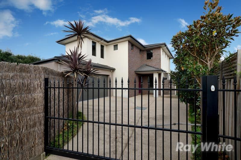 8 Wellington Street, Mornington VIC 3931, Mornington - Thumbnail 2
