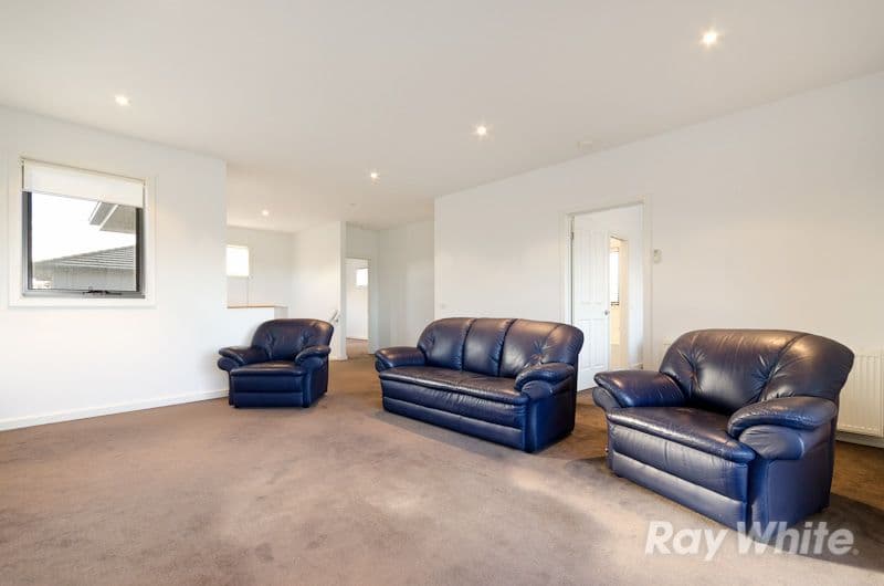 8 Wellington Street, Mornington VIC 3931, Mornington - Thumbnail 4