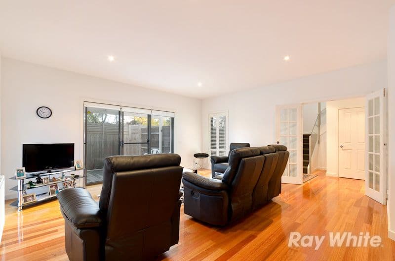 8 Wellington Street, Mornington VIC 3931, Mornington - Thumbnail 5