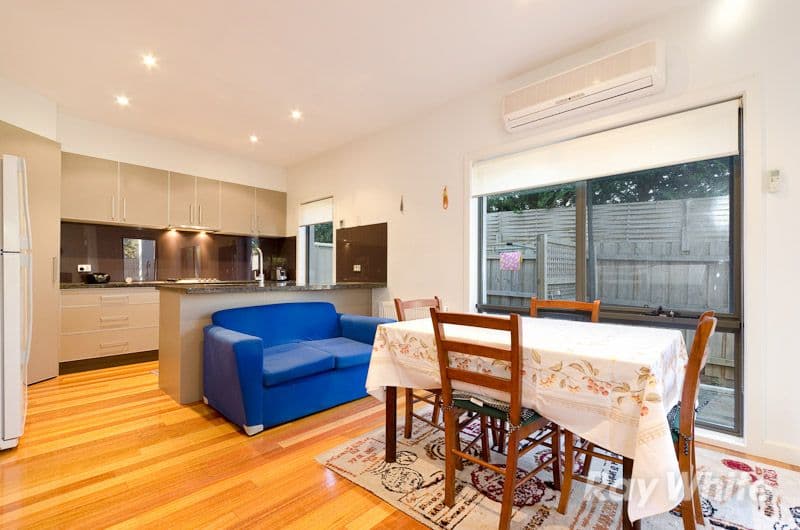 8 Wellington Street, Mornington VIC 3931, Mornington - Thumbnail 7