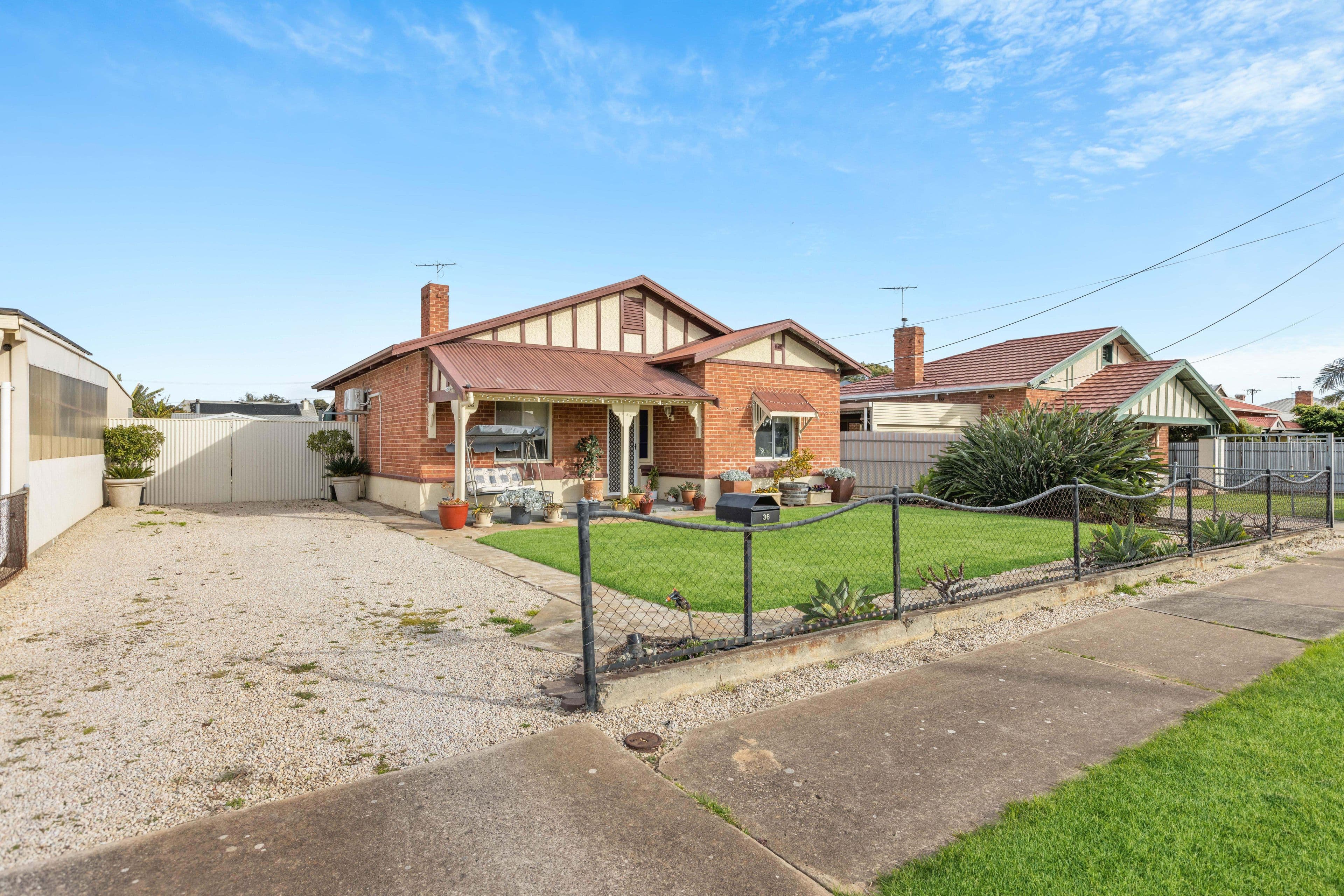 36 Stonehaven Street, Pennington SA 5013, Pennington - Thumbnail 2
