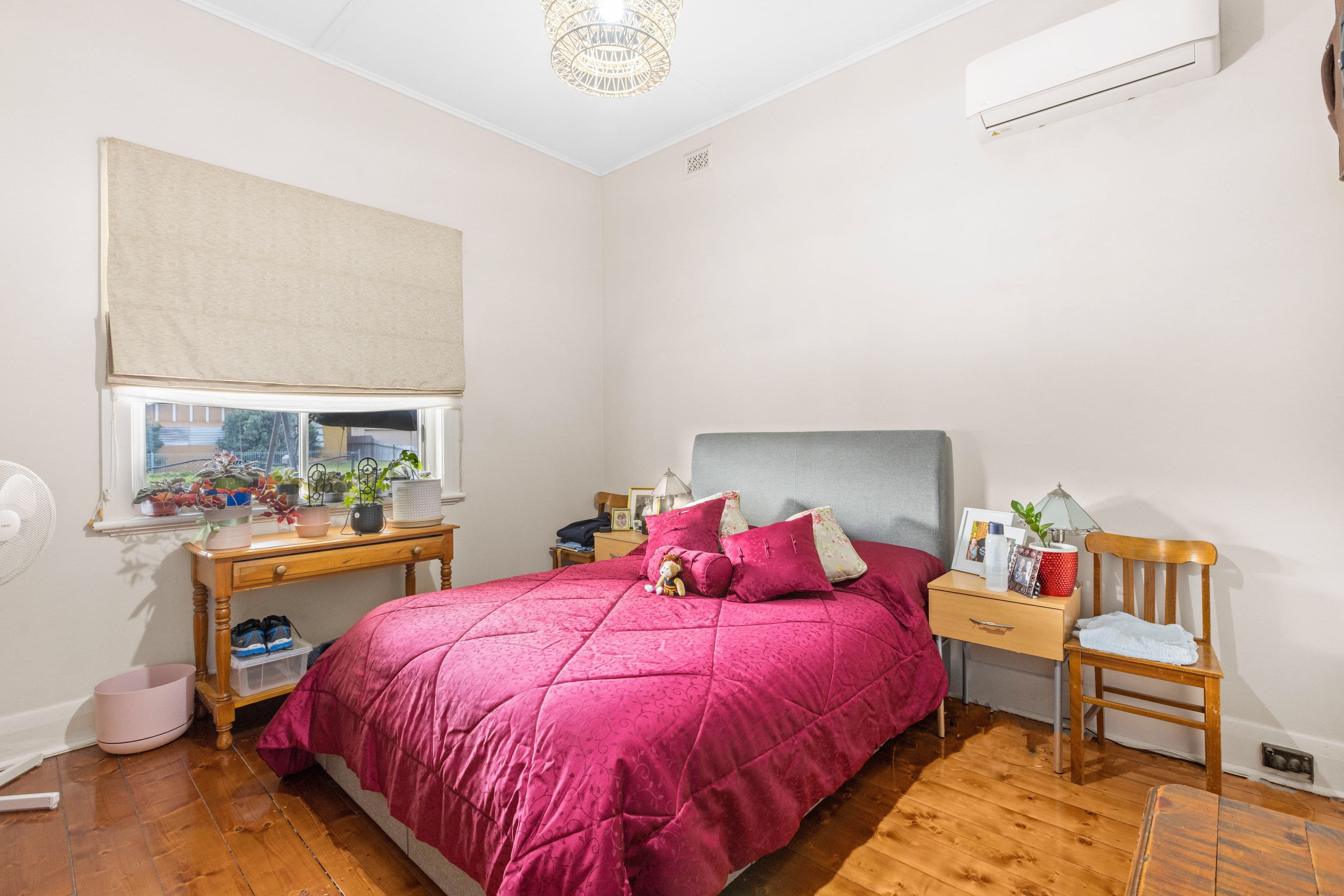 36 Stonehaven Street, Pennington SA 5013, Pennington - Thumbnail 3