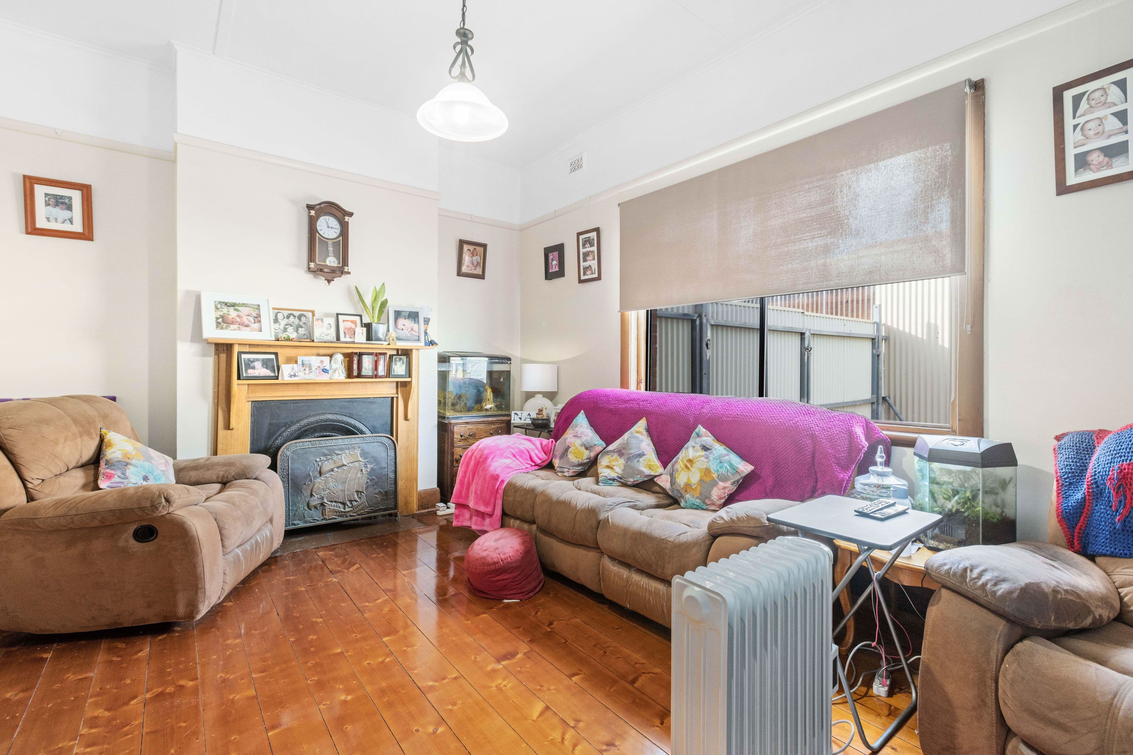 36 Stonehaven Street, Pennington SA 5013, Pennington - Thumbnail 4