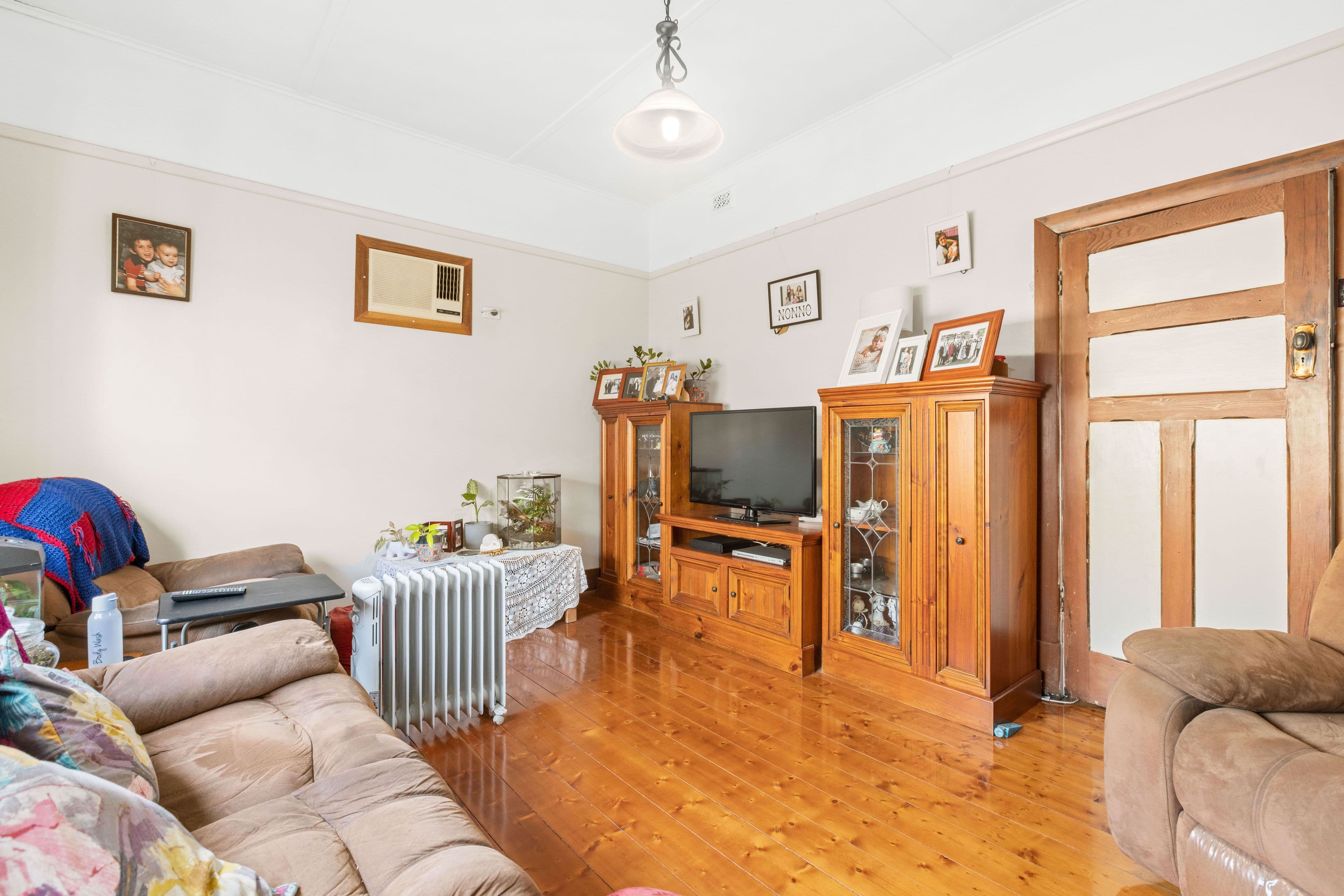 36 Stonehaven Street, Pennington SA 5013, Pennington - Thumbnail 5