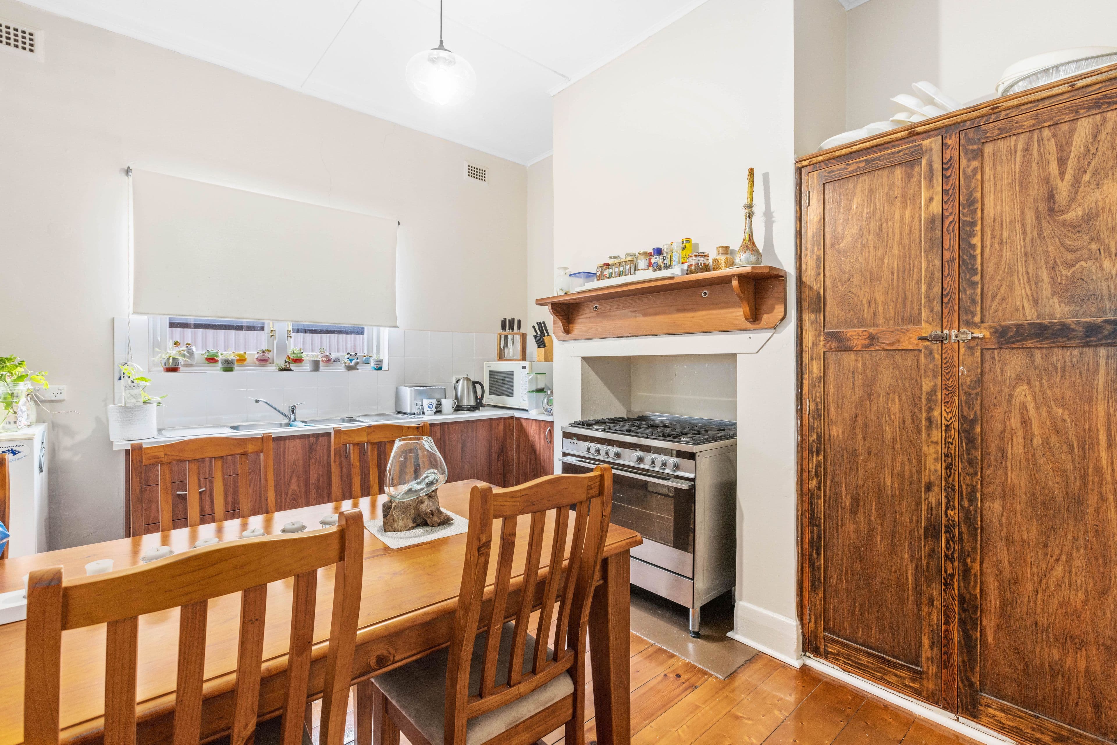 36 Stonehaven Street, Pennington SA 5013, Pennington - Thumbnail 6