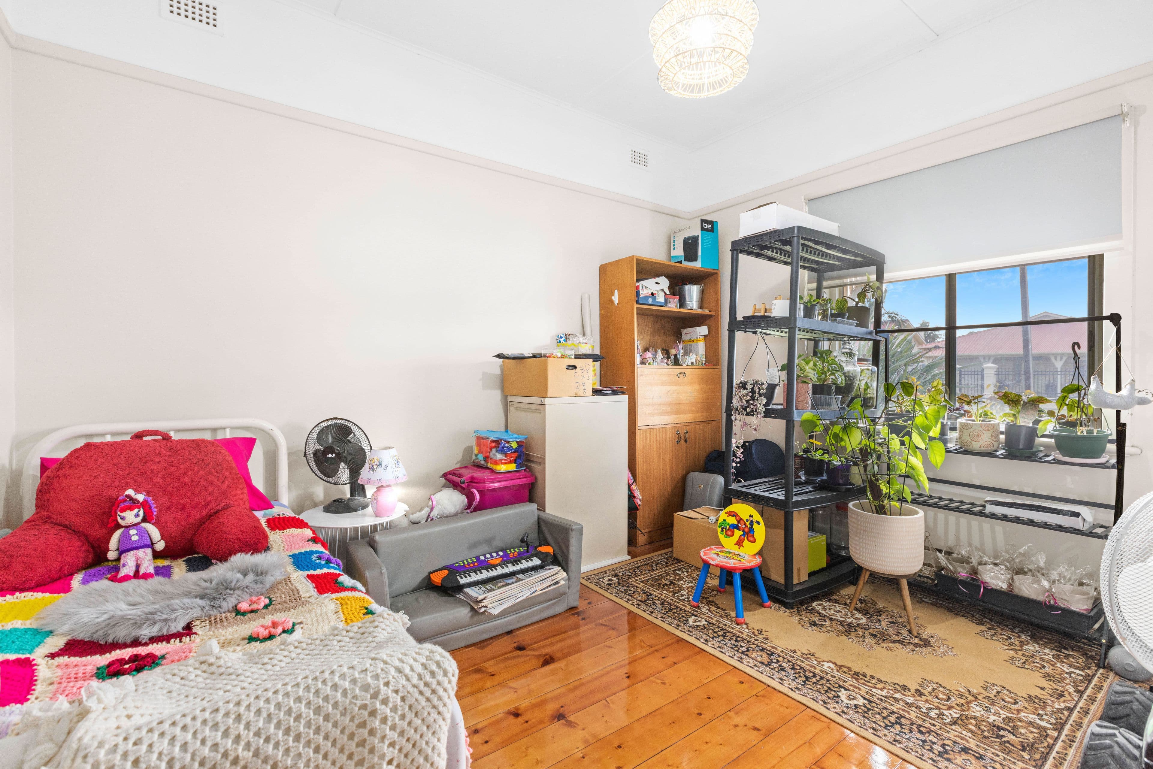 36 Stonehaven Street, Pennington SA 5013, Pennington - Thumbnail 7