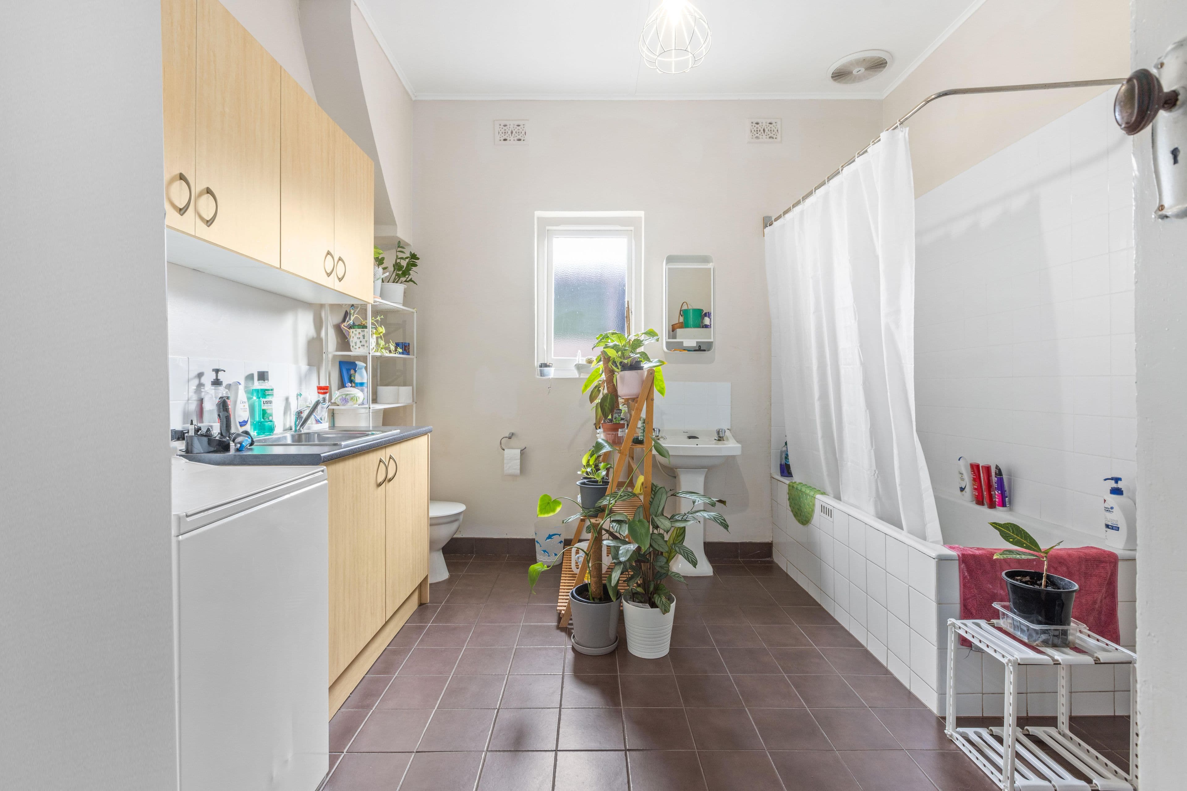 36 Stonehaven Street, Pennington SA 5013, Pennington - Thumbnail 8