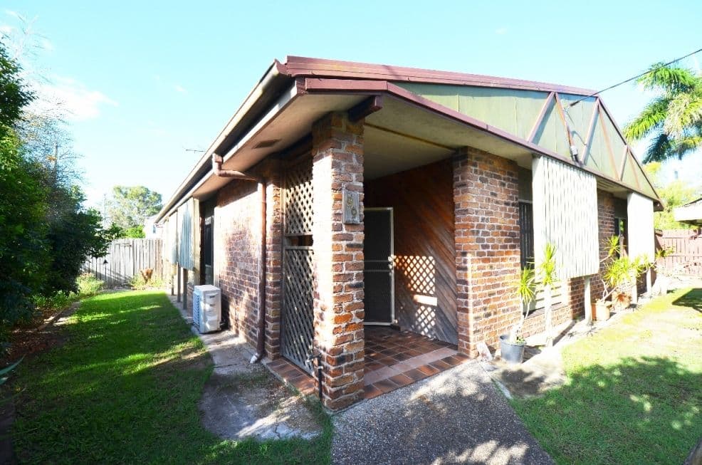 99 Dartmouth Street, Coopers Plains QLD 4108, Coopers Plains - Image 1