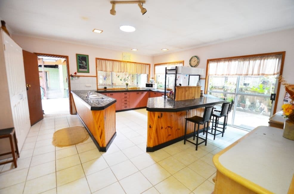 99 Dartmouth Street, Coopers Plains QLD 4108, Coopers Plains - Thumbnail 2