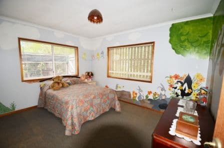 99 Dartmouth Street, Coopers Plains QLD 4108, Coopers Plains - Thumbnail 4