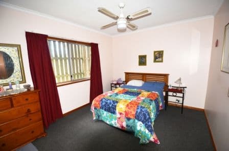 99 Dartmouth Street, Coopers Plains QLD 4108, Coopers Plains - Thumbnail 5