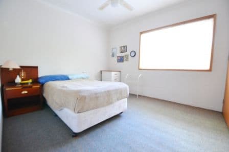 99 Dartmouth Street, Coopers Plains QLD 4108, Coopers Plains - Thumbnail 6
