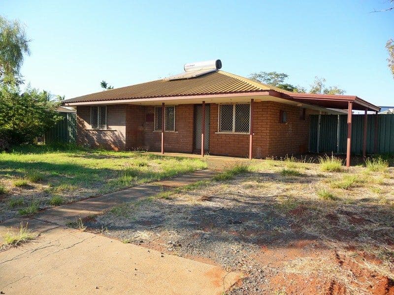 32 Coolibah Way, WICKHAM WA 6720, Wickham - Image 1