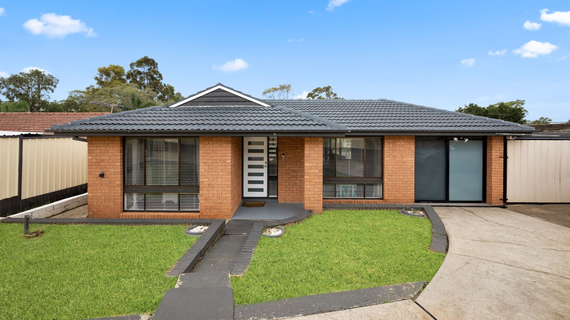 7 Cameo Place, Eagle Vale NSW 2558, Eagle Vale - Image 1