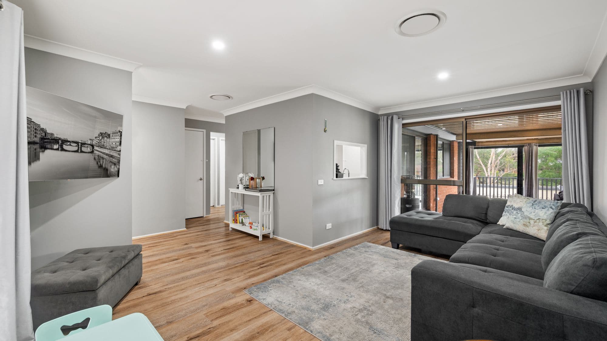 7 Cameo Place, Eagle Vale NSW 2558, Eagle Vale - Thumbnail 2