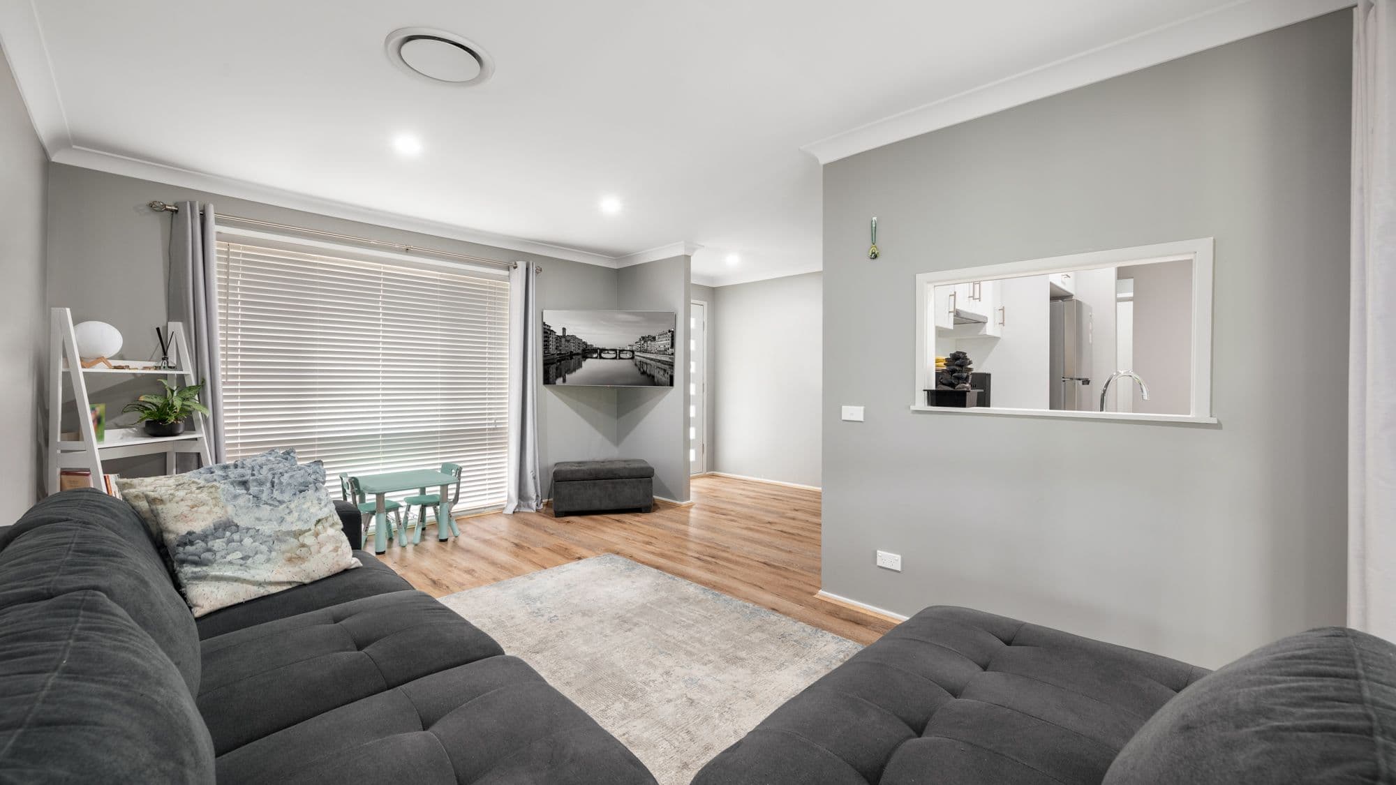 7 Cameo Place, Eagle Vale NSW 2558, Eagle Vale - Thumbnail 3