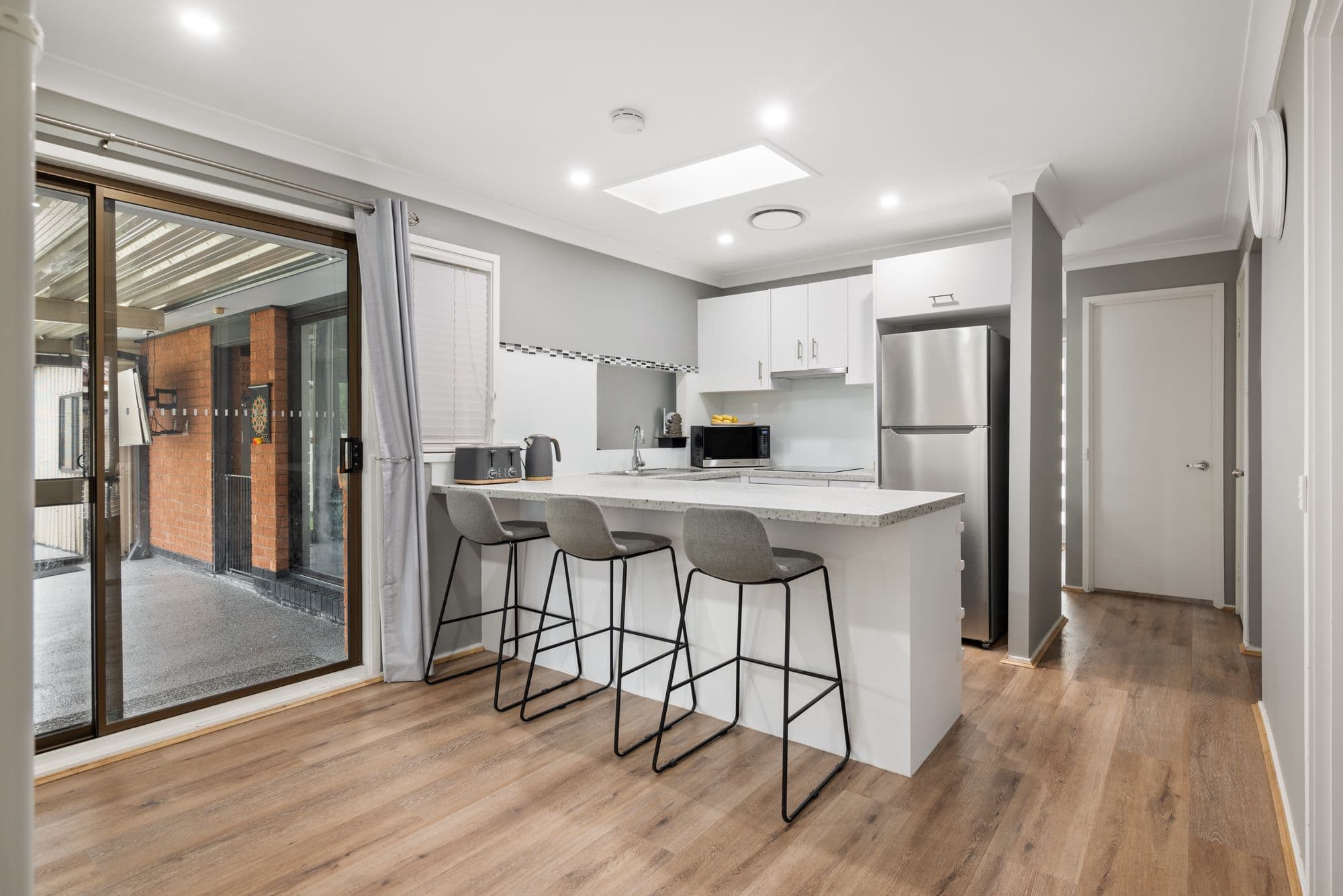 7 Cameo Place, Eagle Vale NSW 2558, Eagle Vale - Thumbnail 4