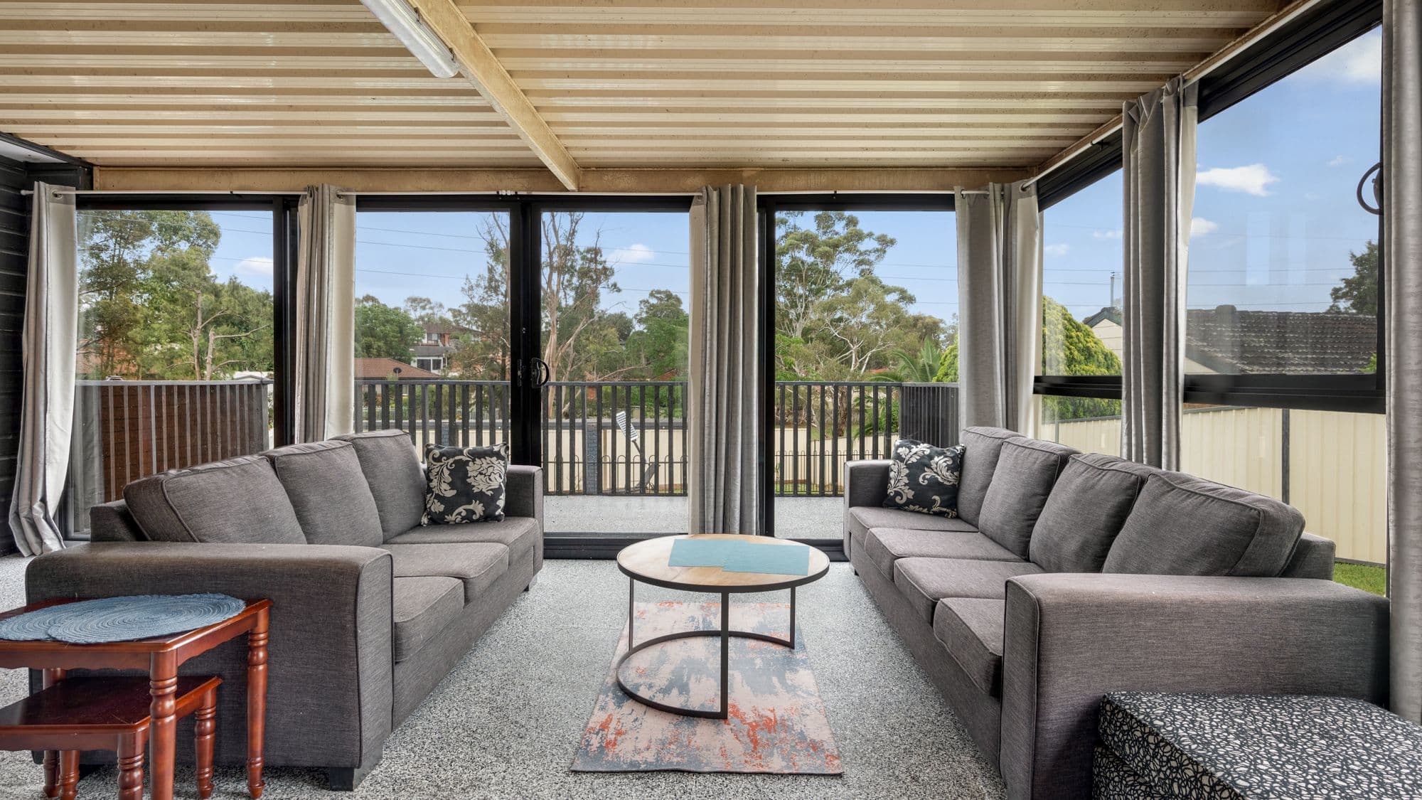 7 Cameo Place, Eagle Vale NSW 2558, Eagle Vale - Thumbnail 5