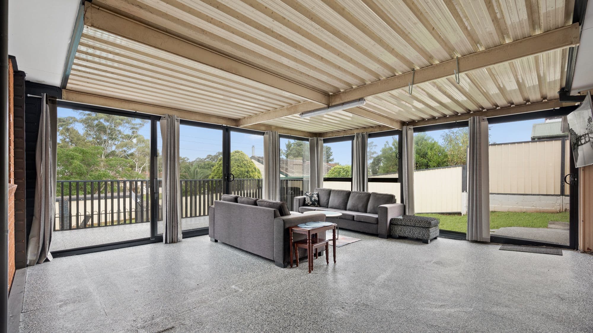 7 Cameo Place, Eagle Vale NSW 2558, Eagle Vale - Thumbnail 6