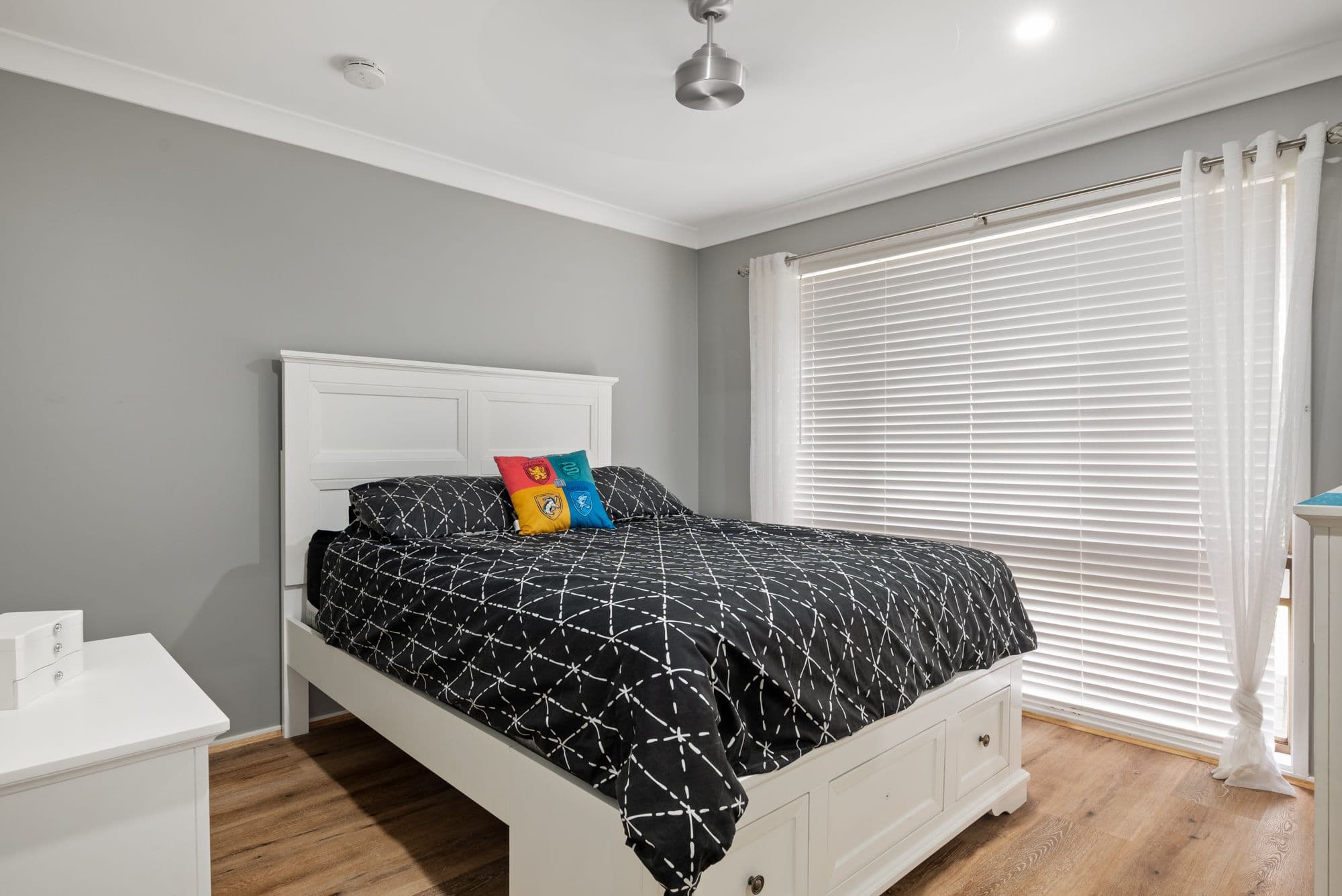 7 Cameo Place, Eagle Vale NSW 2558, Eagle Vale - Thumbnail 7