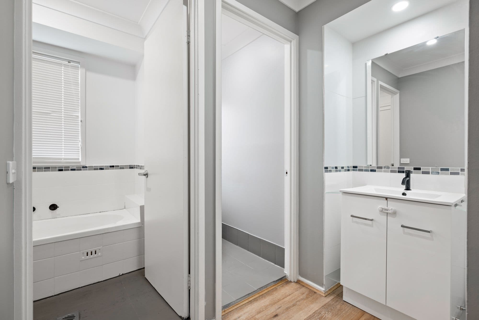 7 Cameo Place, Eagle Vale NSW 2558, Eagle Vale - Thumbnail 8