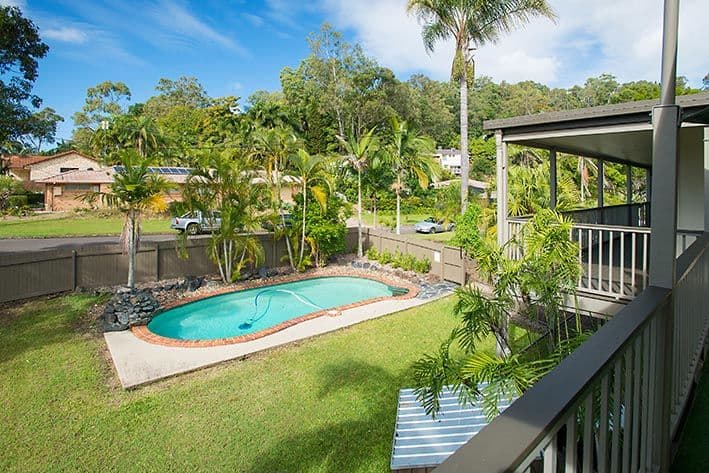 66 Kerenjon Avenue, BUDERIM QLD 4556, Buderim - Image 1
