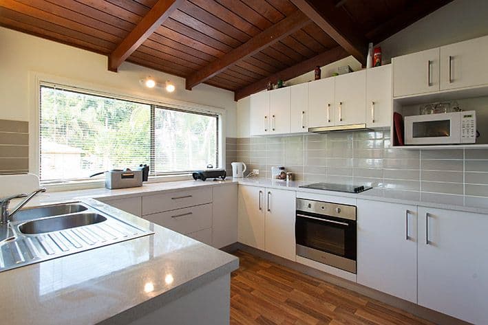 66 Kerenjon Avenue, BUDERIM QLD 4556, Buderim - Thumbnail 2