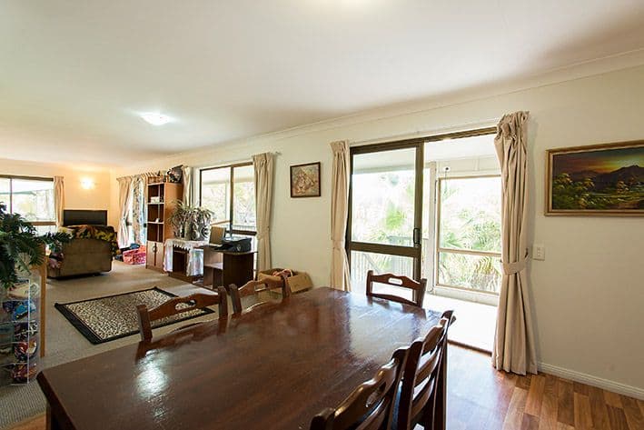 66 Kerenjon Avenue, BUDERIM QLD 4556, Buderim - Thumbnail 3