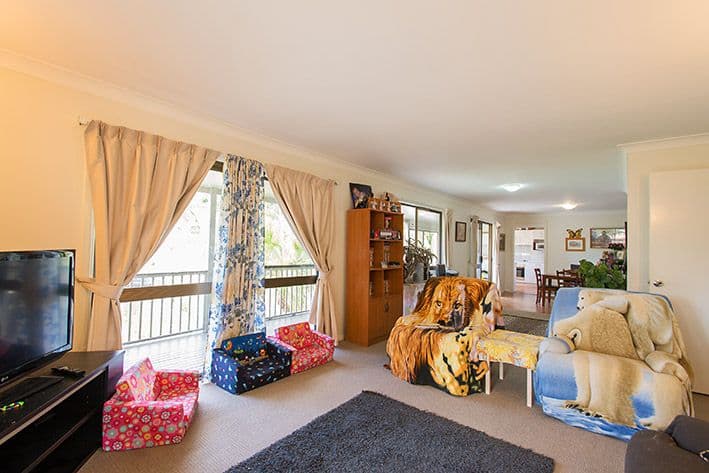 66 Kerenjon Avenue, BUDERIM QLD 4556, Buderim - Thumbnail 4