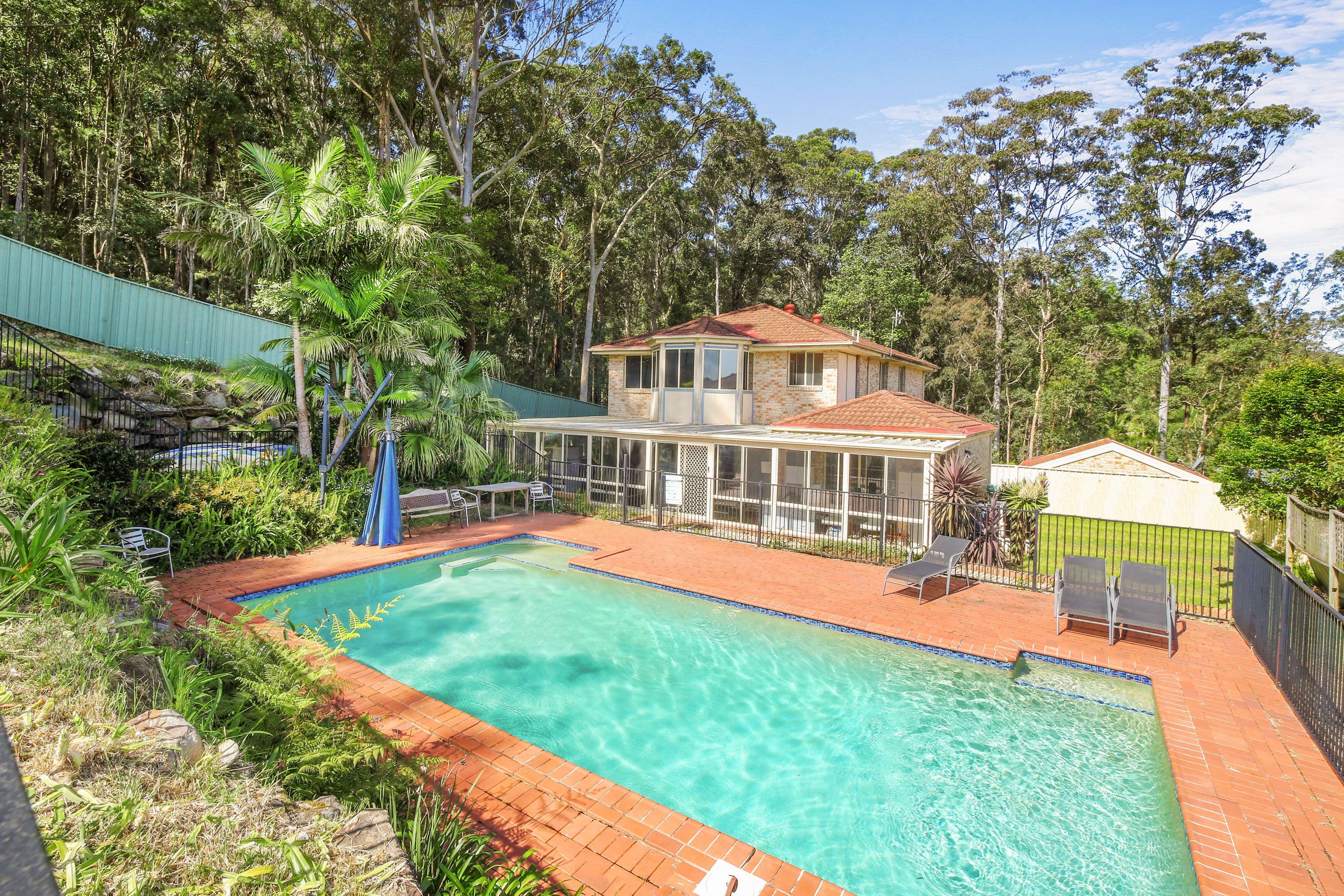 47 Tilba Street, Kincumber - Image 1