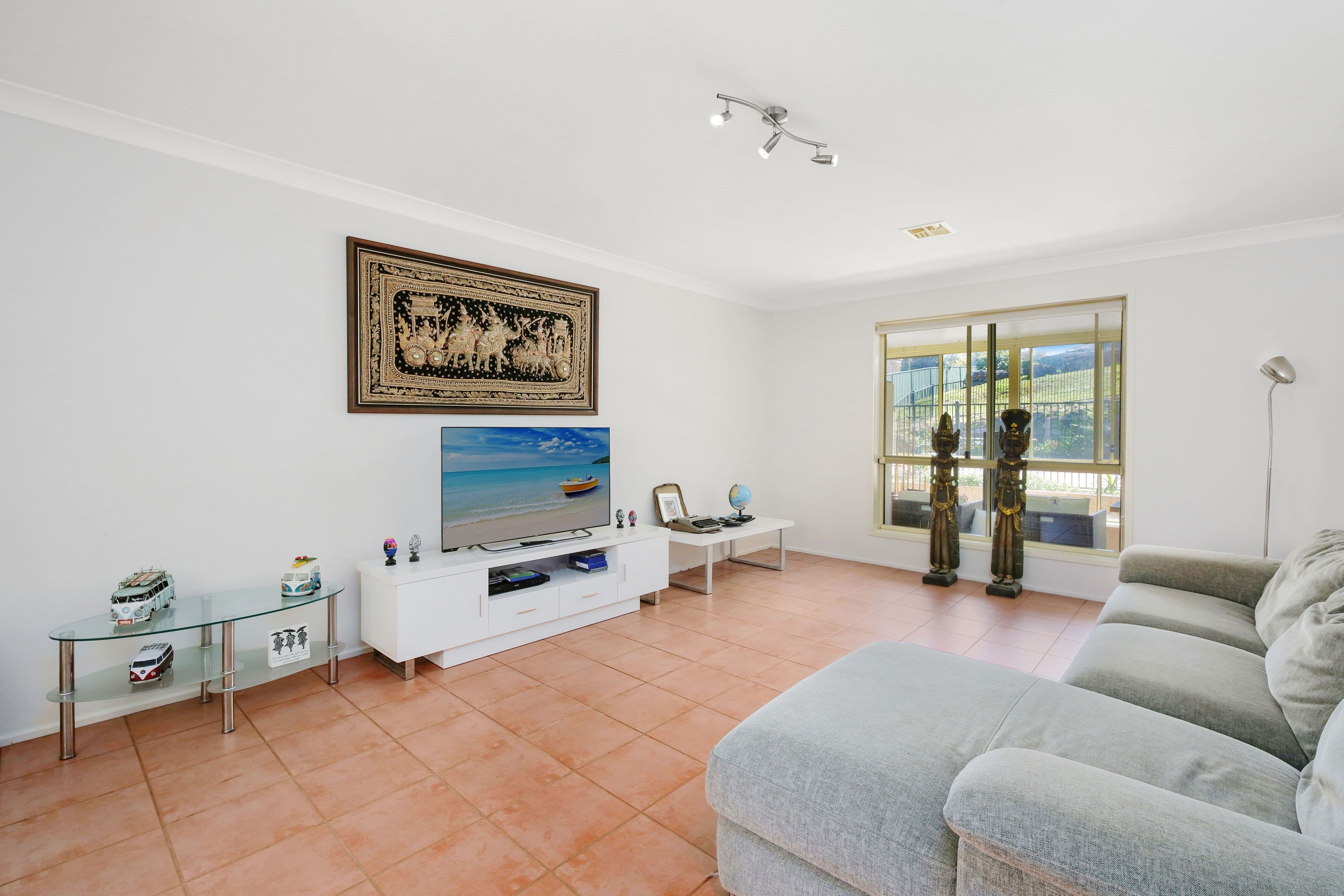 47 Tilba Street, Kincumber - Thumbnail 2