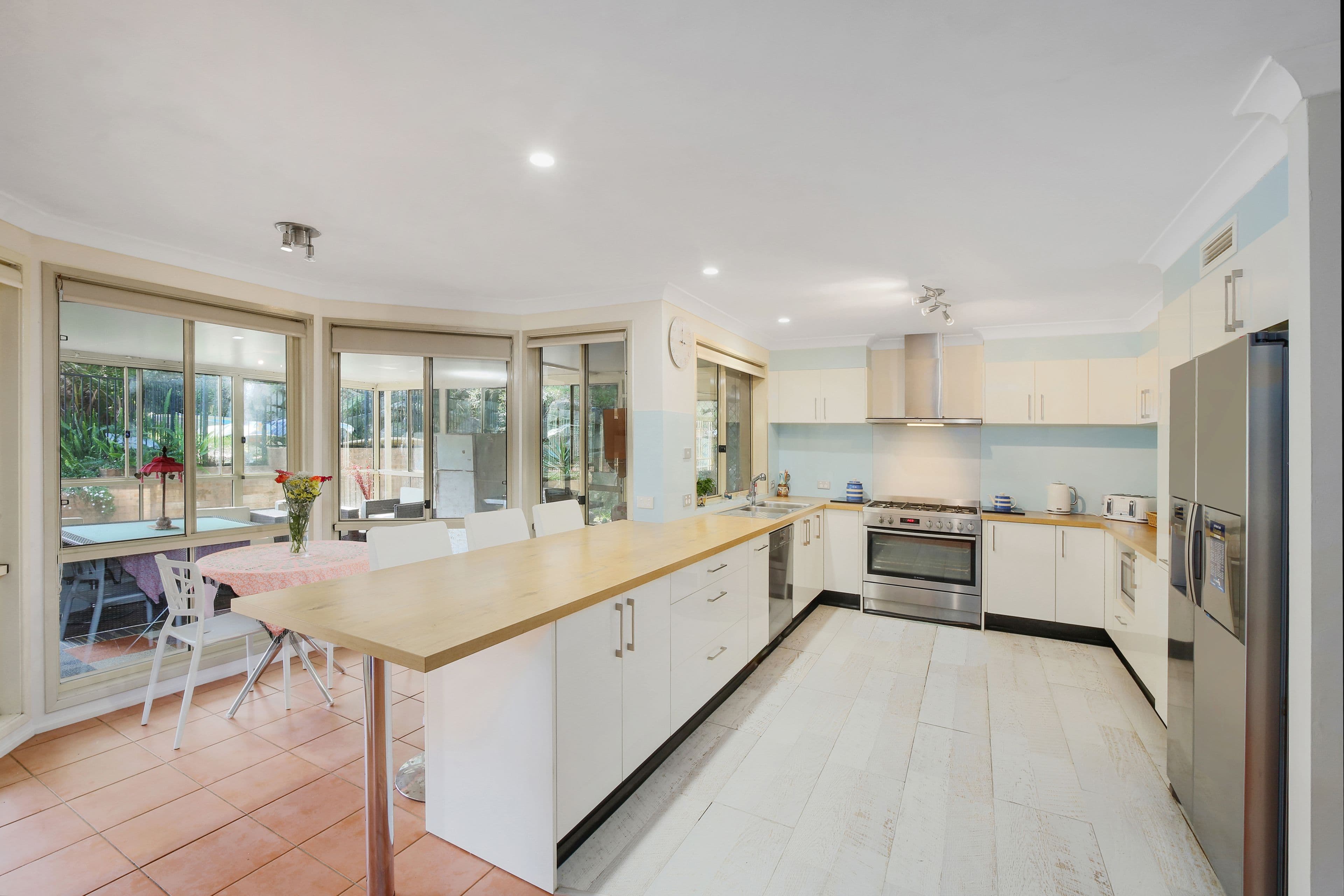 47 Tilba Street, Kincumber - Thumbnail 3