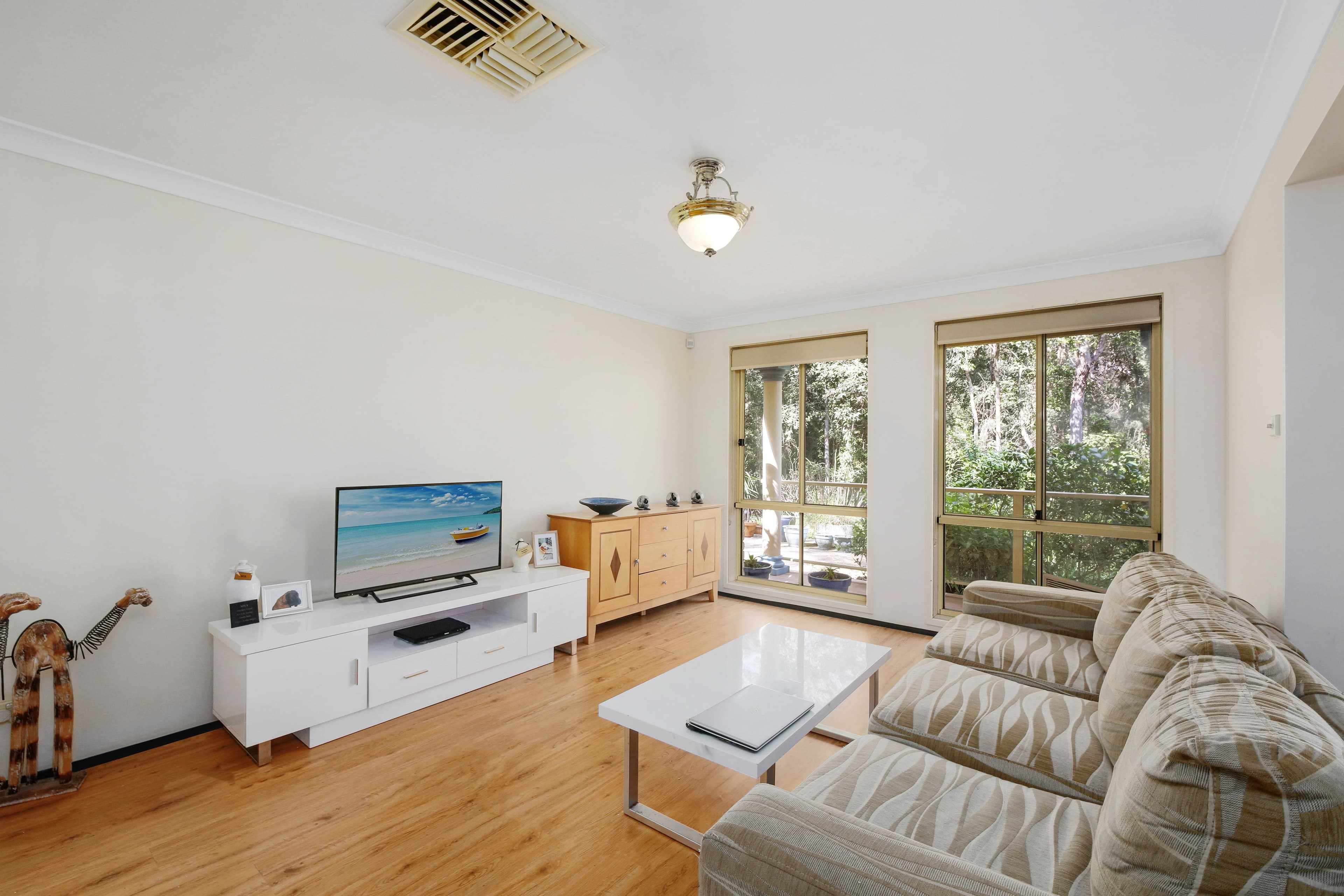 47 Tilba Street, Kincumber - Thumbnail 4