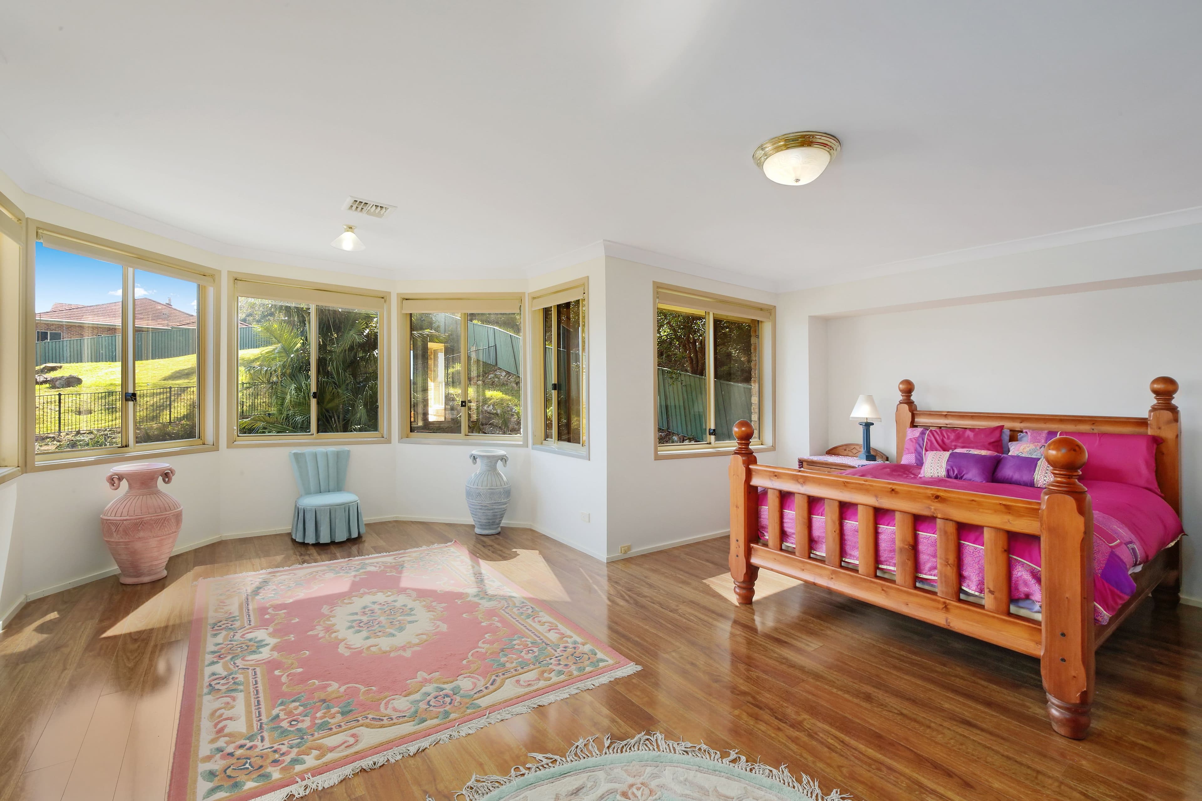 47 Tilba Street, Kincumber - Thumbnail 6