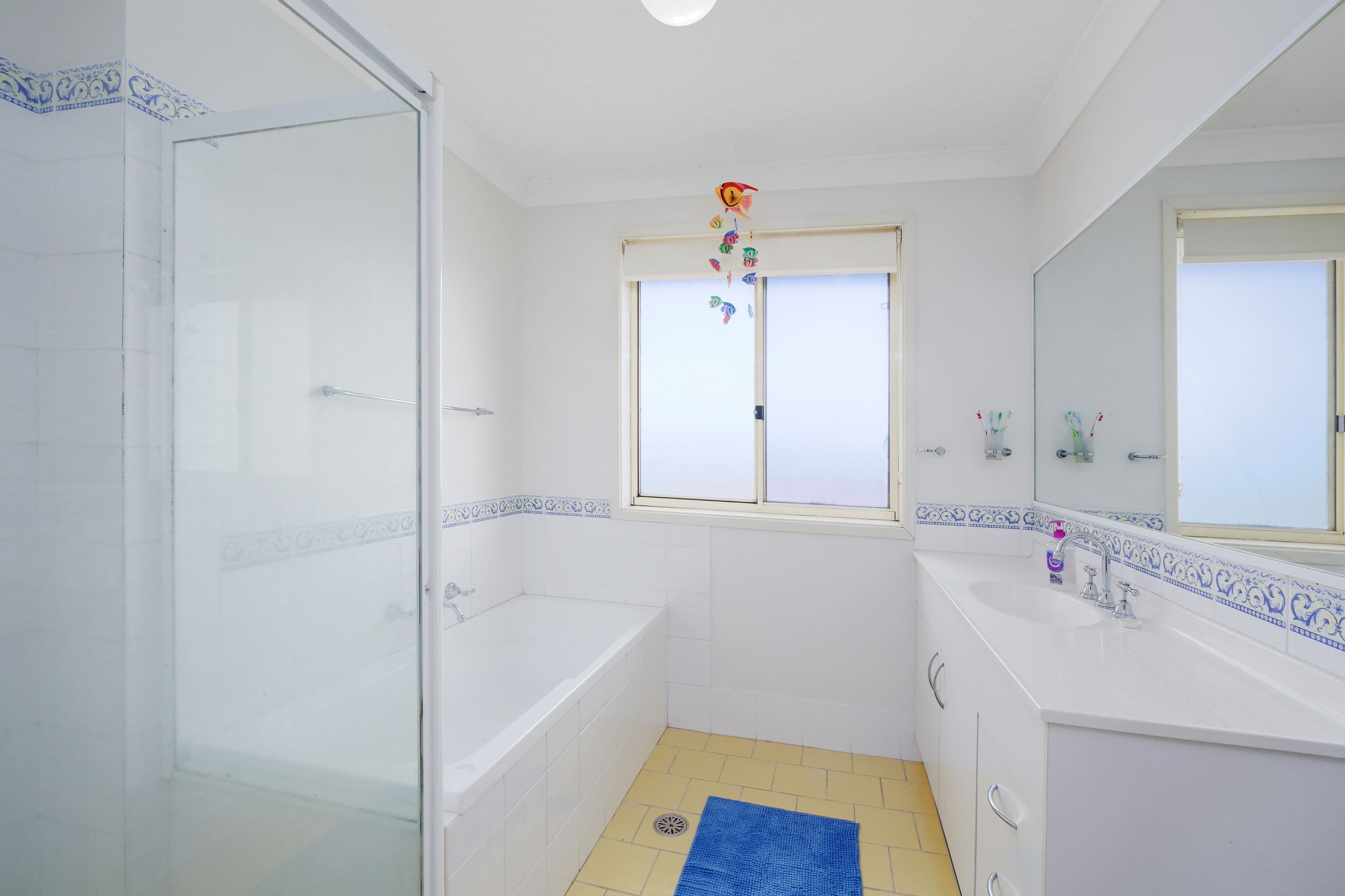47 Tilba Street, Kincumber - Thumbnail 7