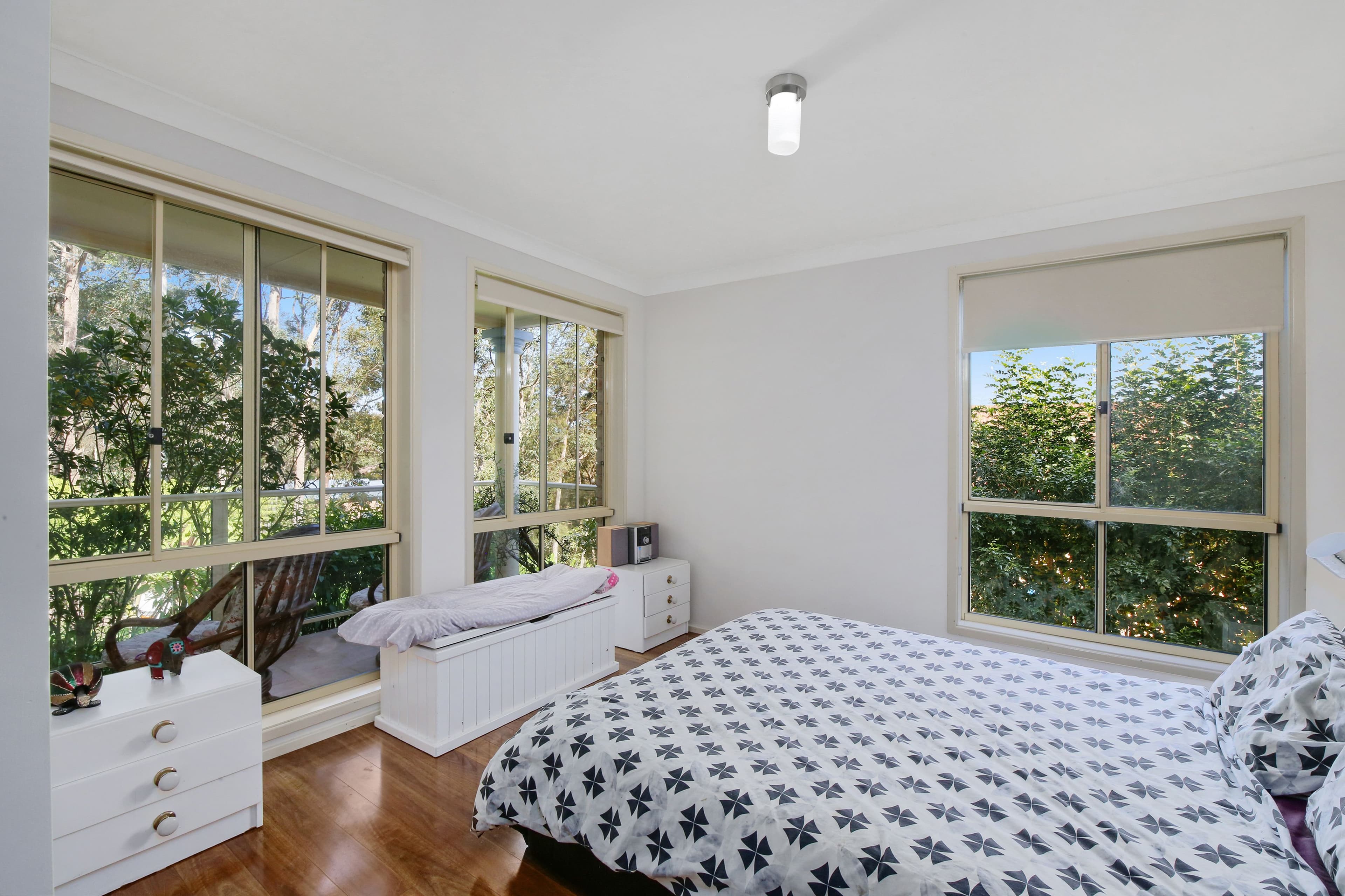47 Tilba Street, Kincumber - Thumbnail 8