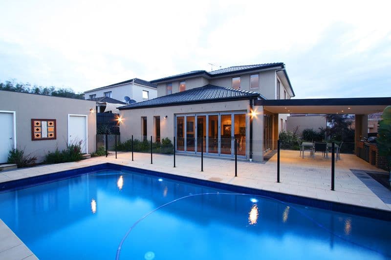 220 Golf Links Road, Monto, QLD, 4630, Monto - Image 1