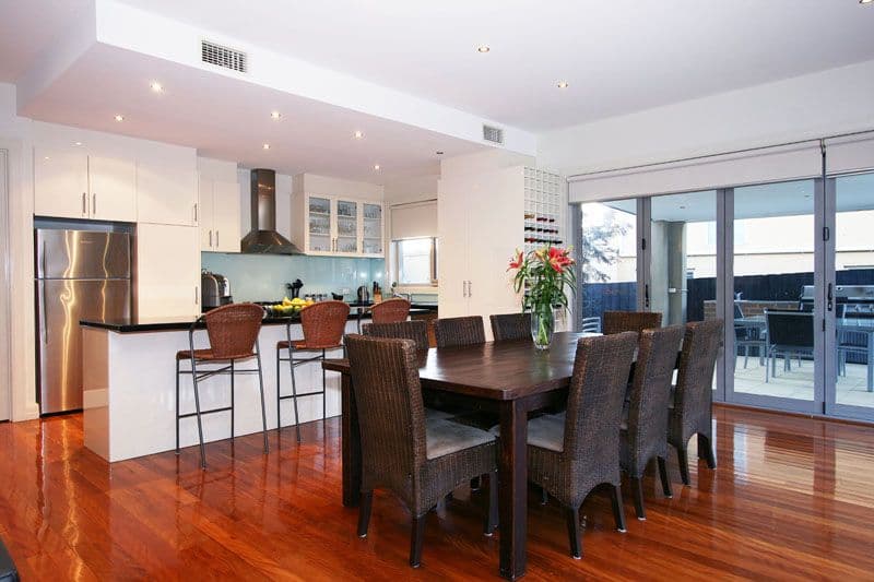 220 Golf Links Road, Monto, QLD, 4630, Monto - Thumbnail 4
