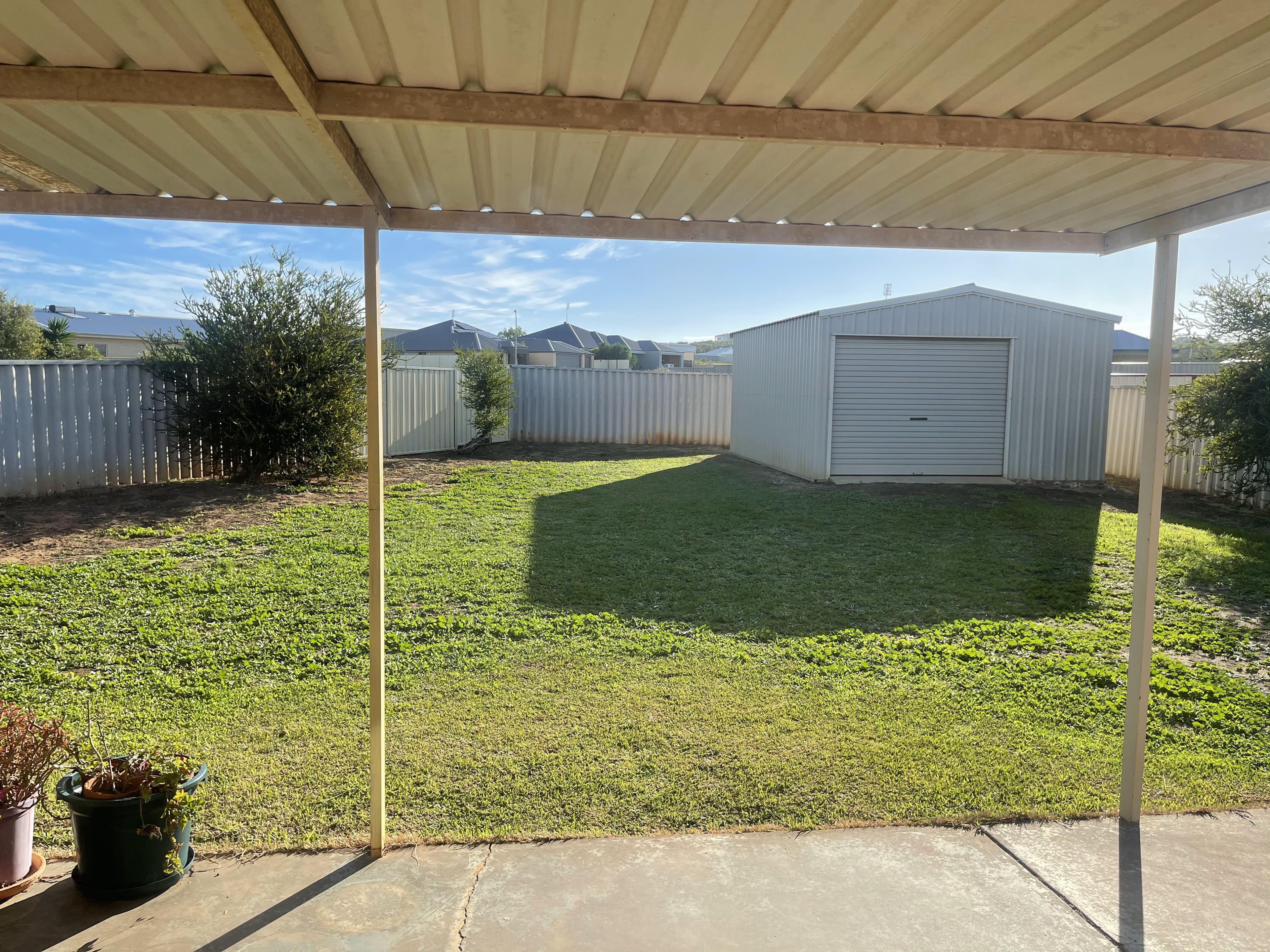 41 Flanagan Way, Dongara WA 6525, Dongara - Thumbnail 2