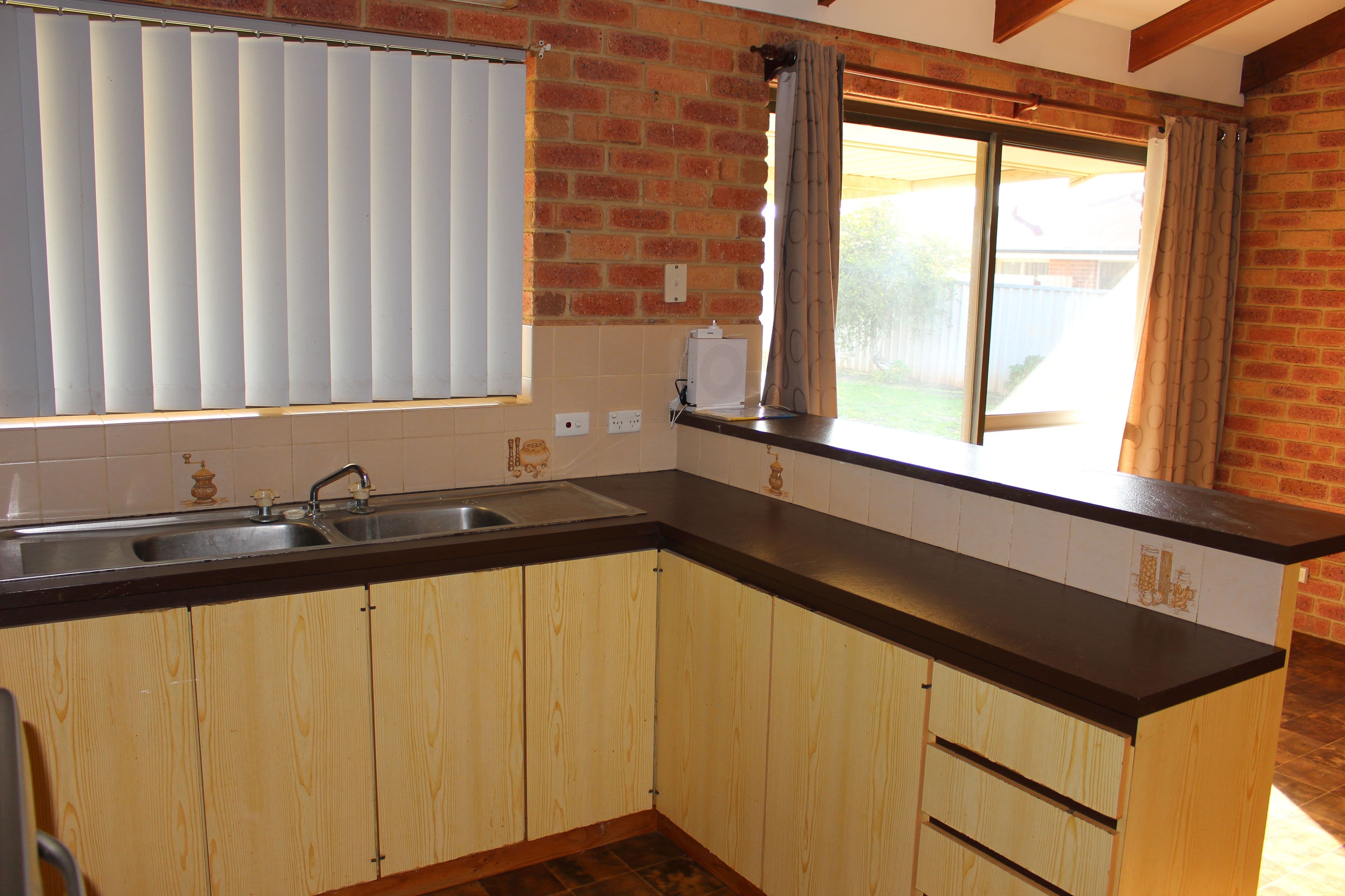 41 Flanagan Way, Dongara WA 6525, Dongara - Thumbnail 4